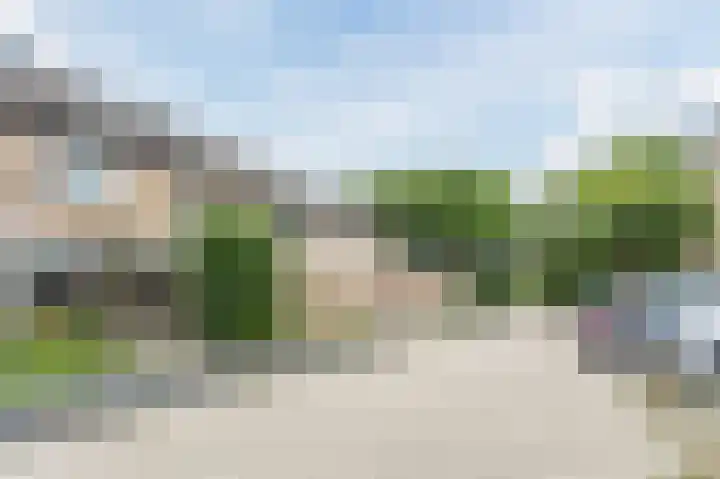 Morrastraat 4 Almere thumbnail 32