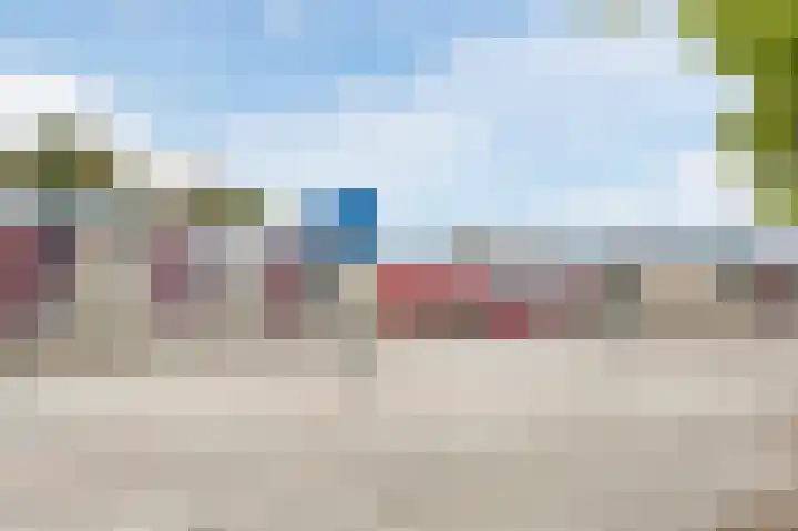 Morrastraat 4 Almere thumbnail 34