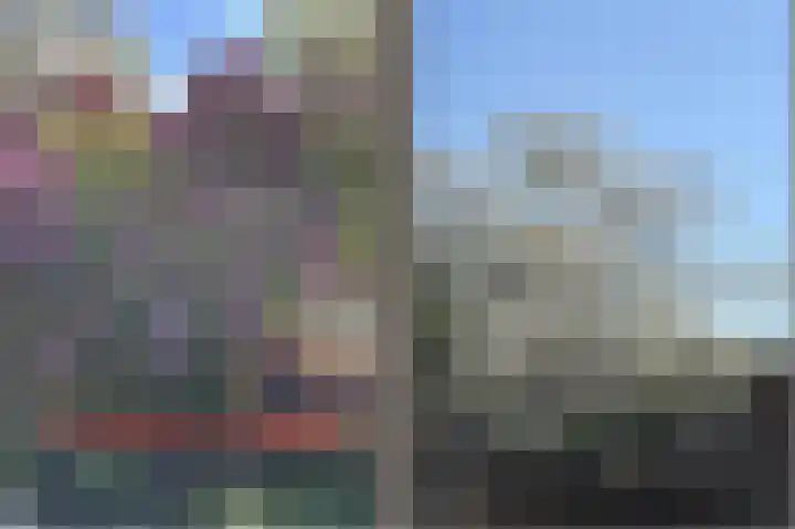 Morrastraat 4 Almere thumbnail 36