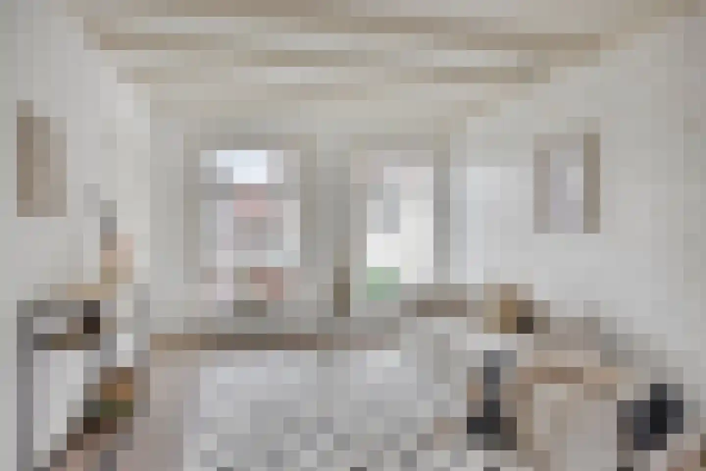Morrensteeg 16 01 Kampen thumbnail 14