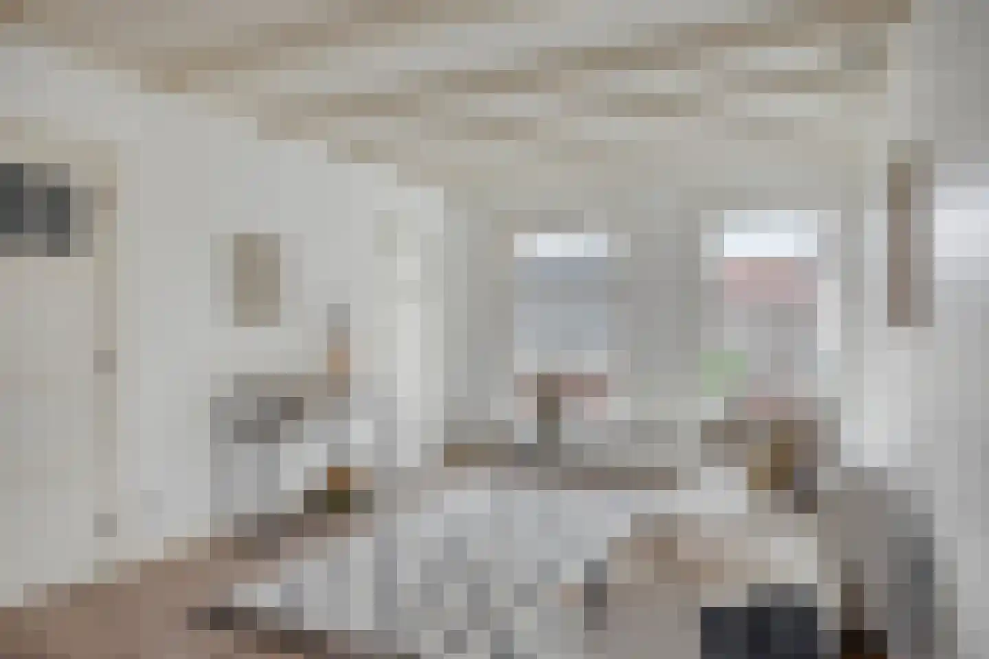 Morrensteeg 16 01 Kampen thumbnail 15