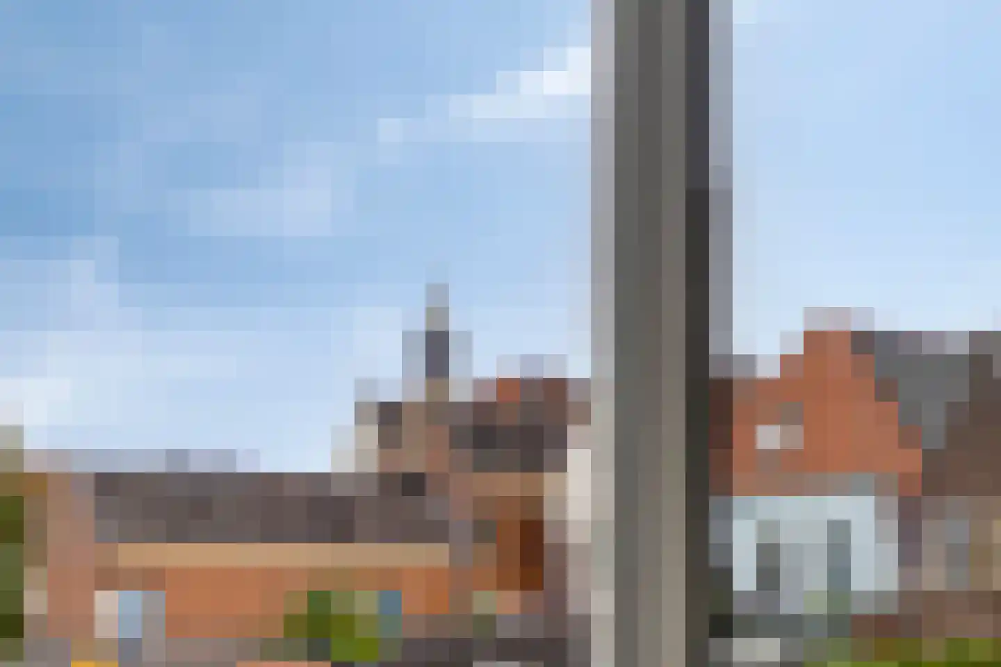 Morrensteeg 16 01 Kampen thumbnail 17