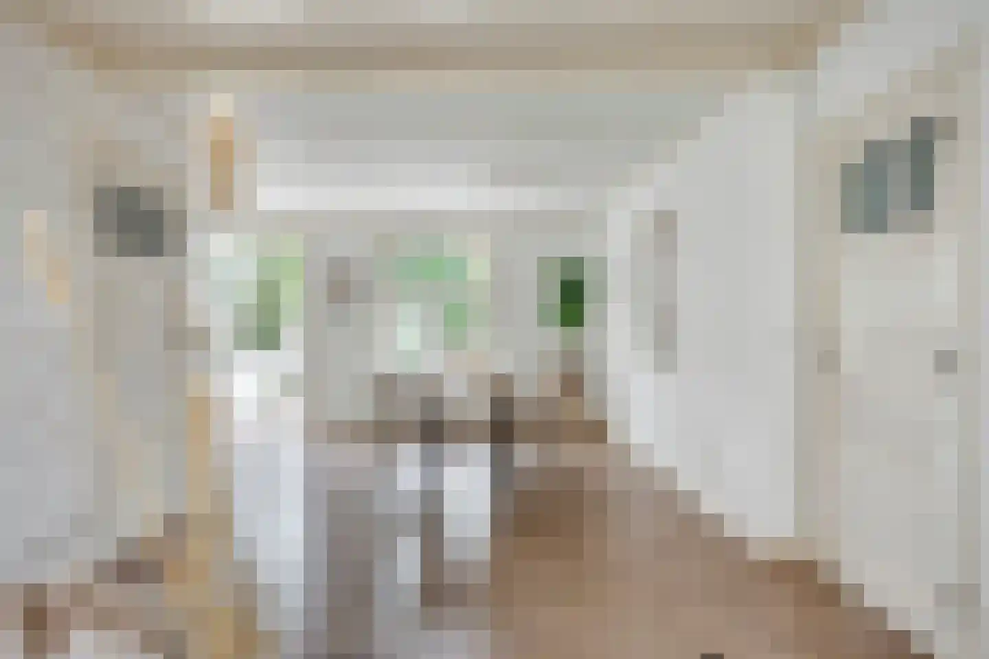 Morrensteeg 16 01 Kampen thumbnail 19