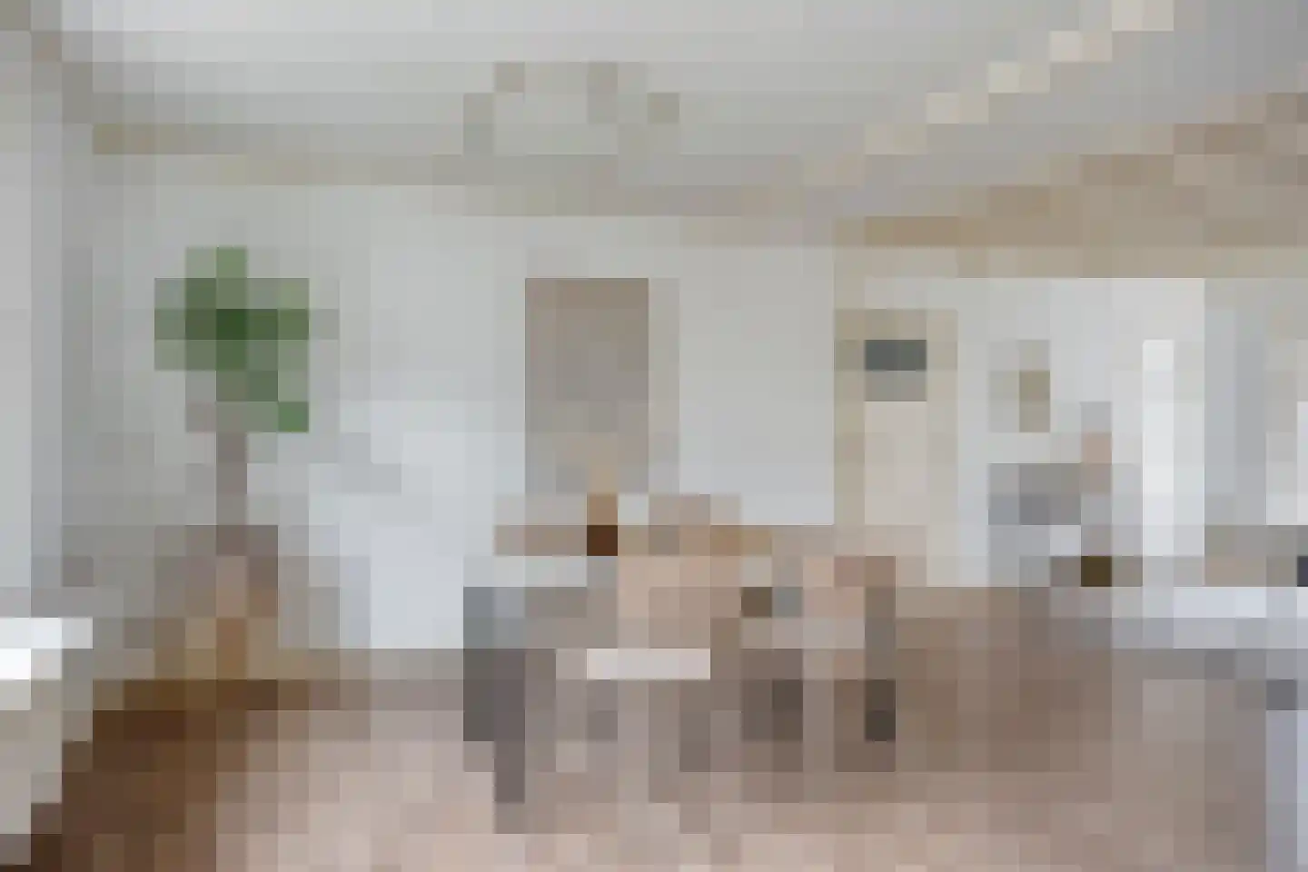 Morrensteeg 16 01 Kampen thumbnail 20