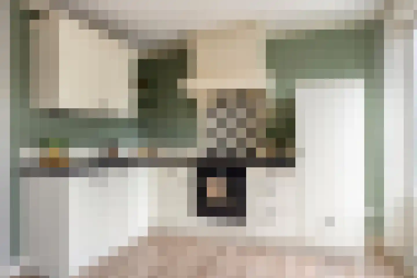 Morrensteeg 16 01 Kampen thumbnail 24