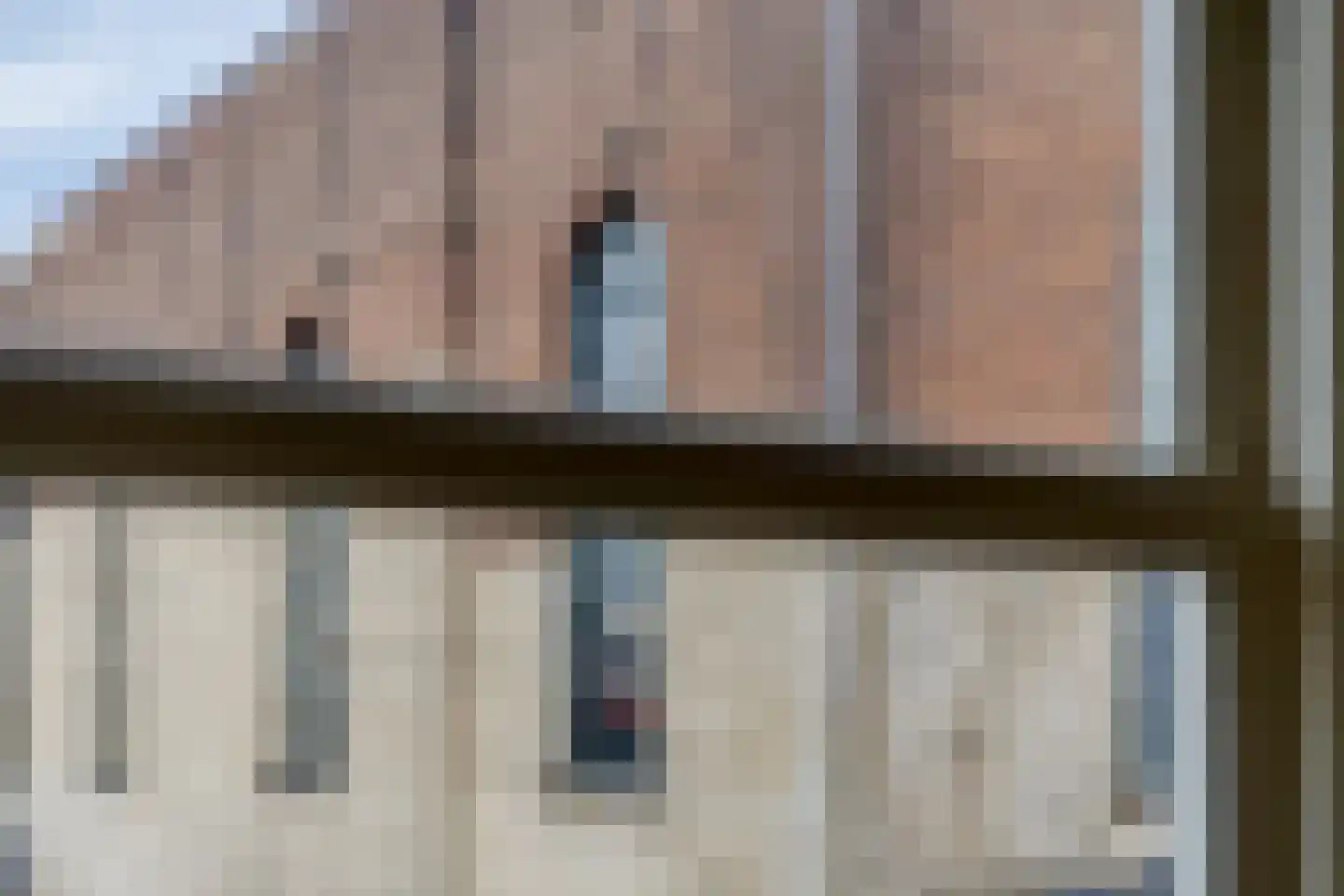 Morrensteeg 16 01 Kampen thumbnail 26