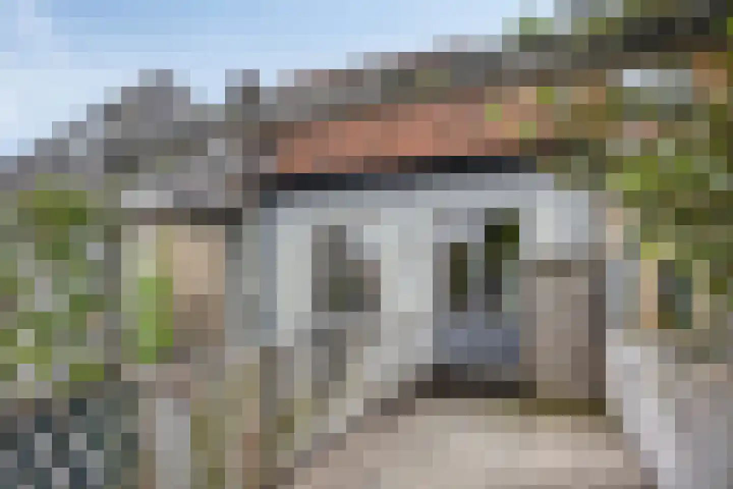 Morrensteeg 16 01 Kampen thumbnail 29