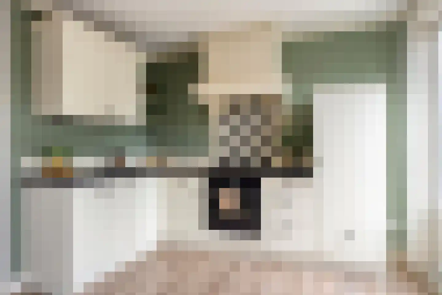 Morrensteeg 16 01 Kampen thumbnail 4