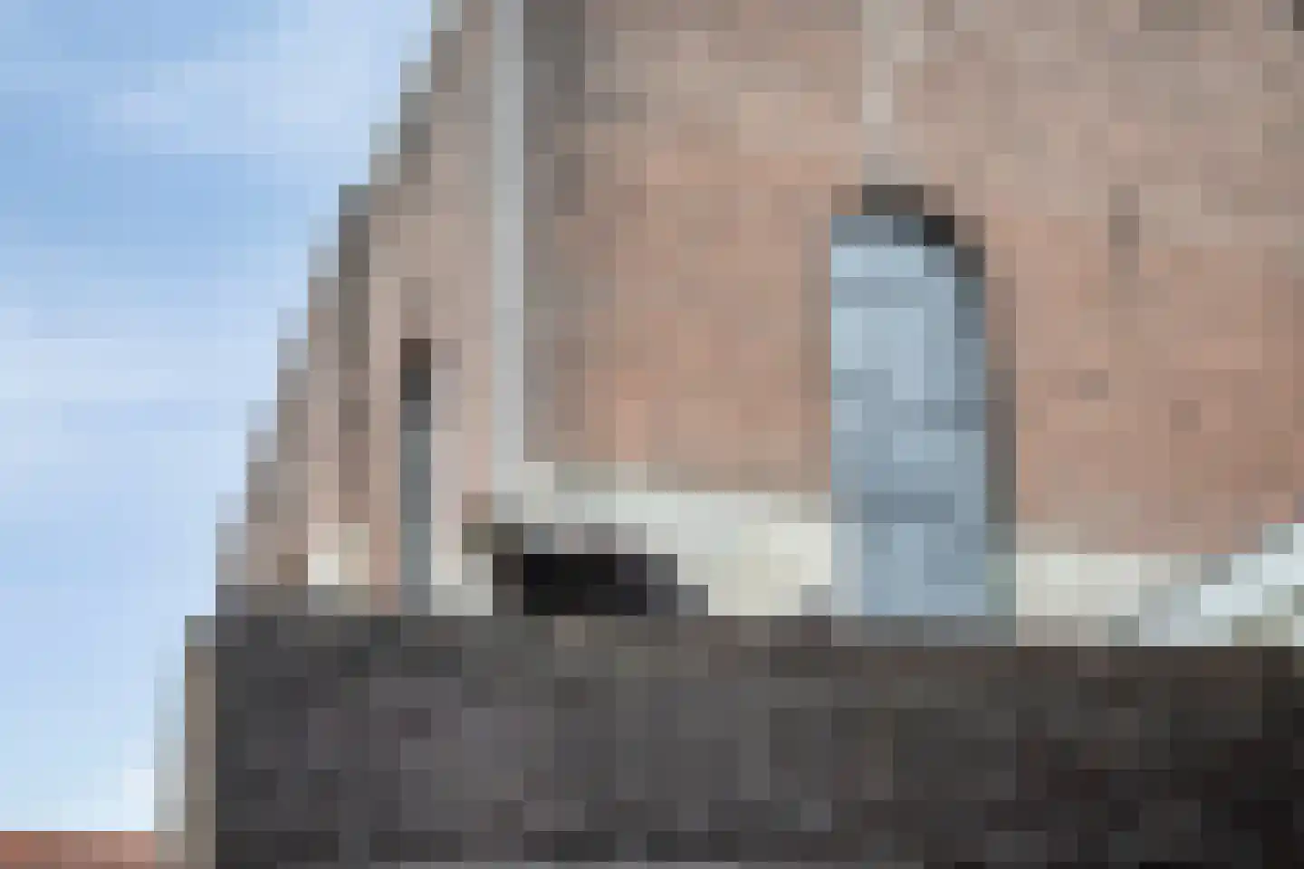 Morrensteeg 16 01 Kampen thumbnail 43
