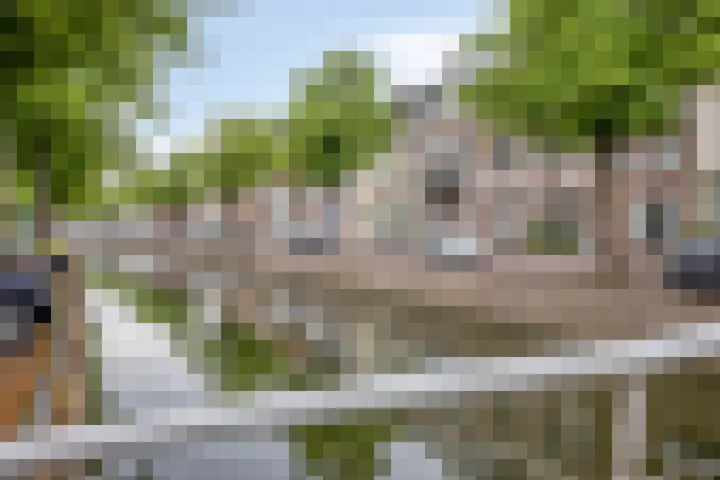 Morrensteeg 16 01 Kampen thumbnail 44