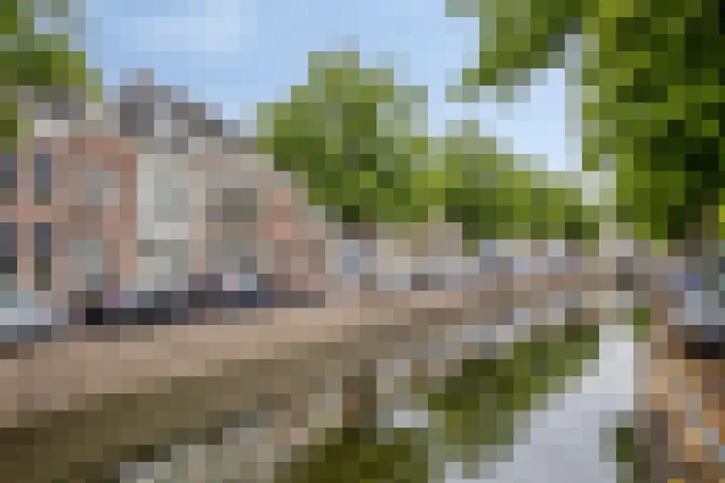 Morrensteeg 16 01 Kampen thumbnail 45