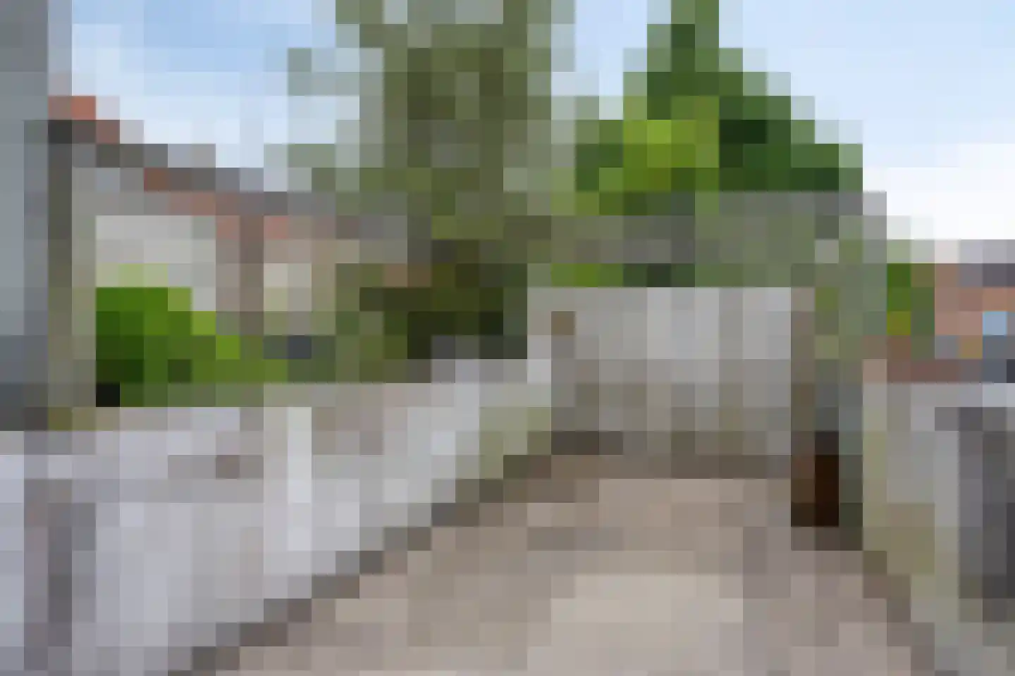 Morrensteeg 16 01 Kampen thumbnail 6
