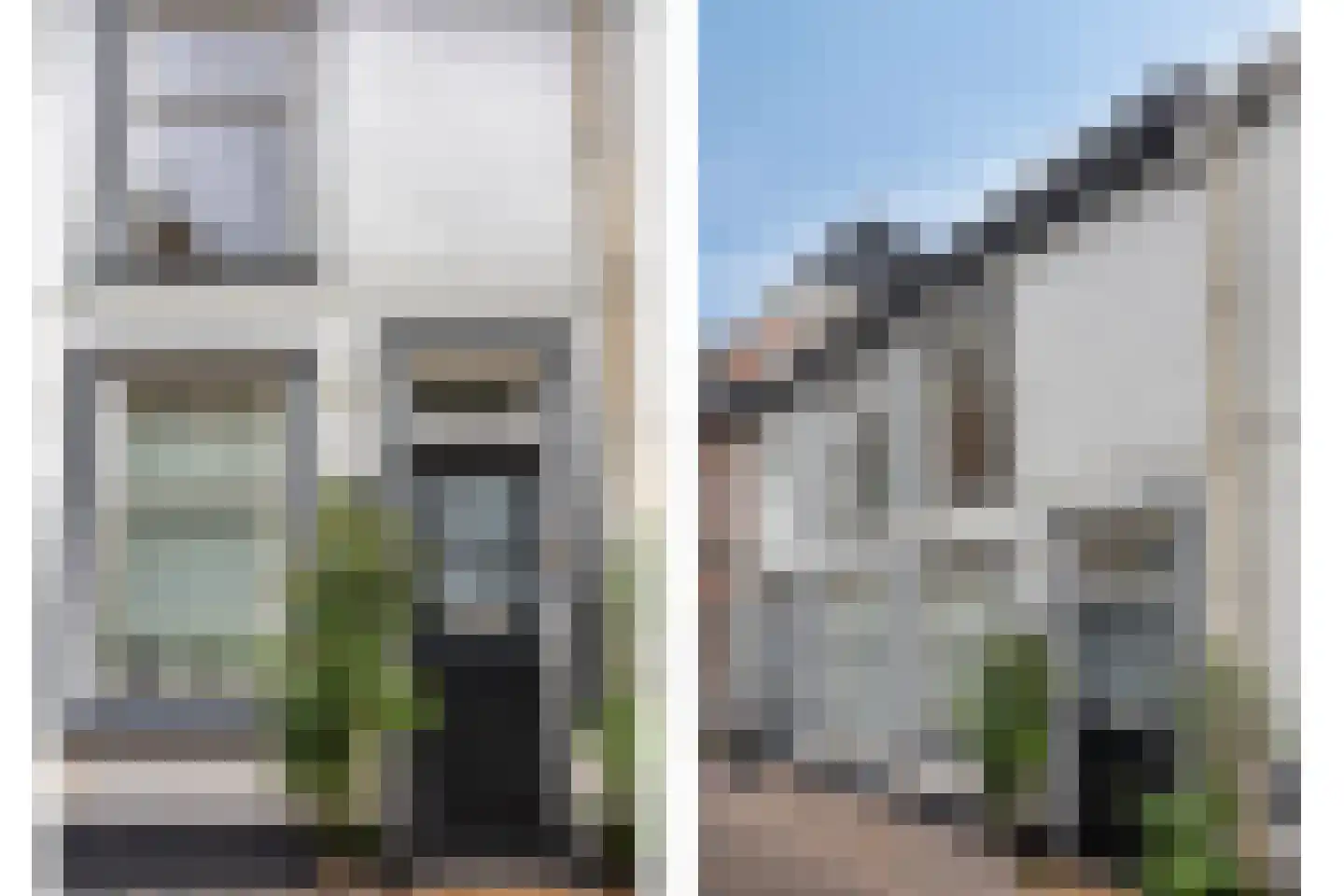 Morrensteeg 16 01 Kampen thumbnail 7