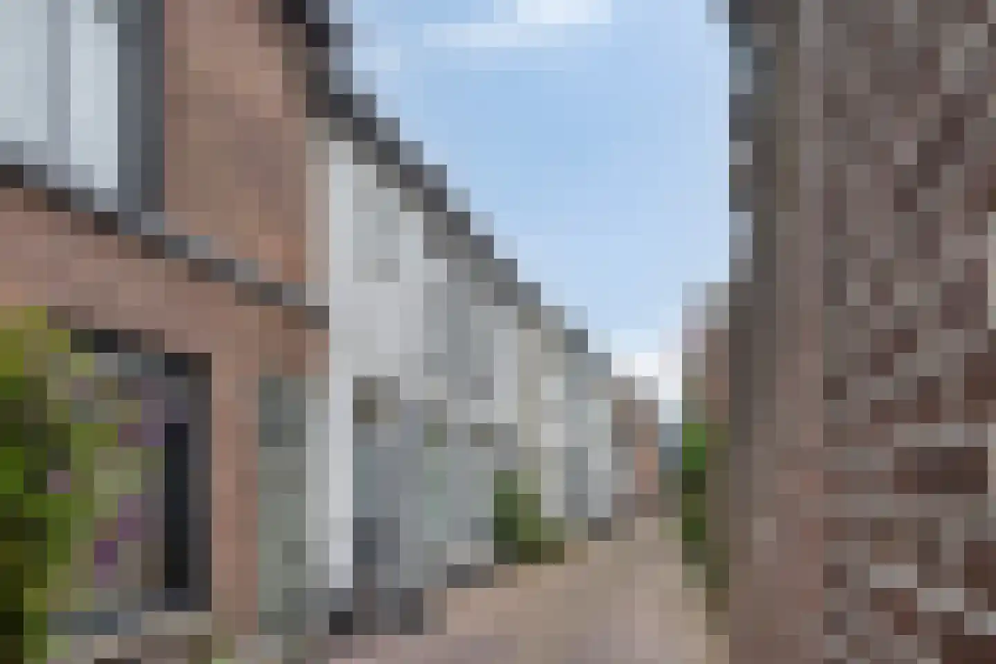Morrensteeg 16 01 Kampen thumbnail 8