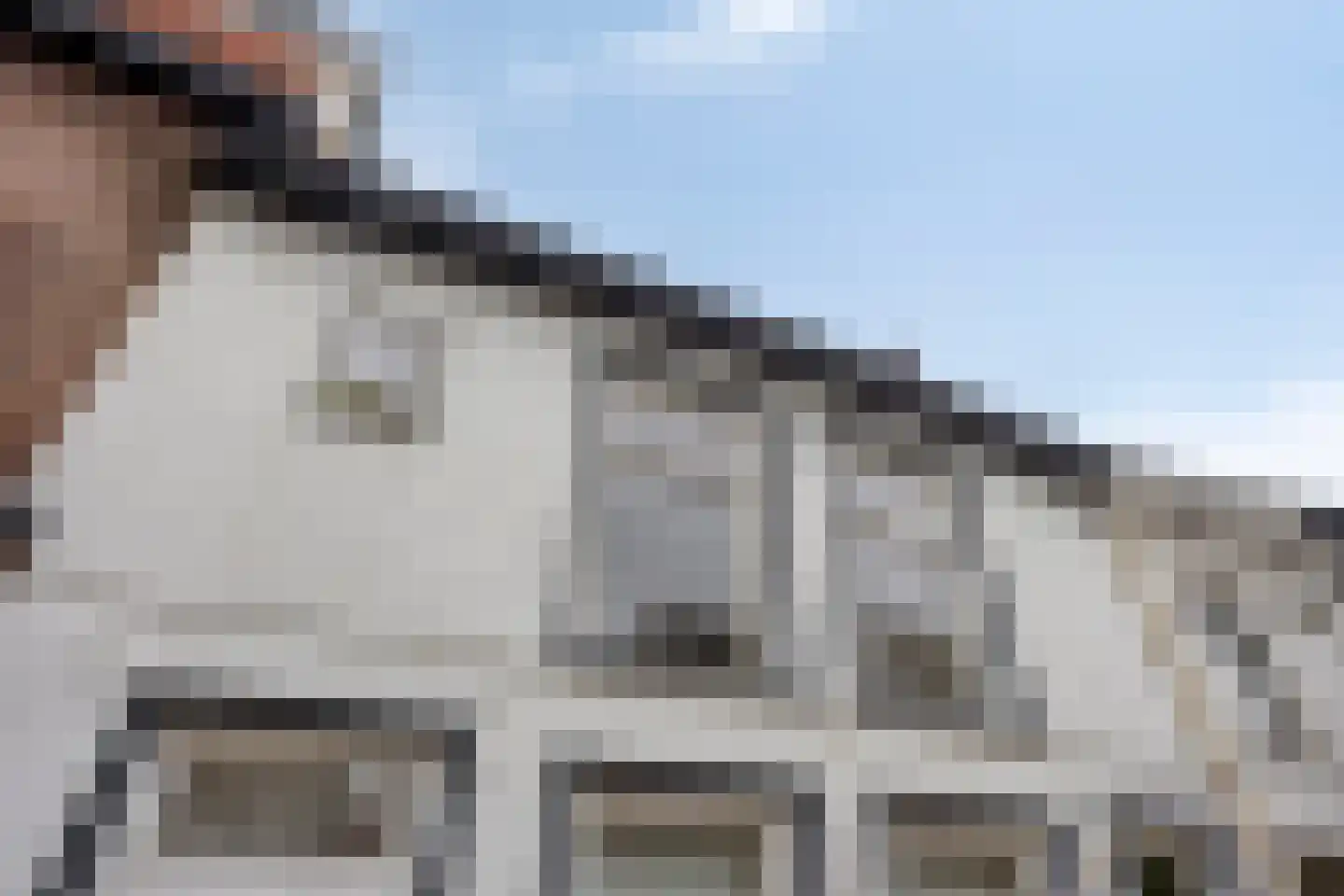 Morrensteeg 16 01 Kampen thumbnail 9