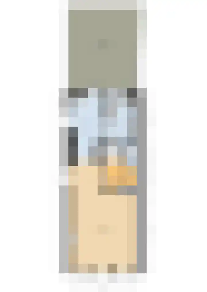 Morrensteeg 8 A Kampen thumbnail 11