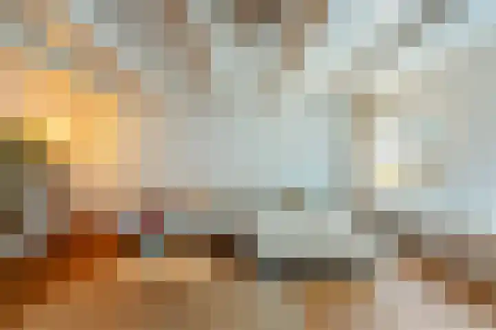 Morrensteeg 8 A Kampen thumbnail 13