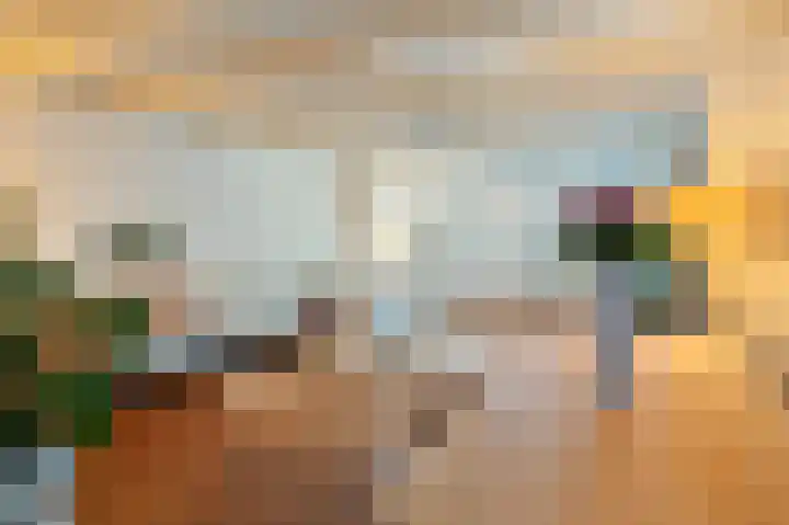 Morrensteeg 8 A Kampen thumbnail 14