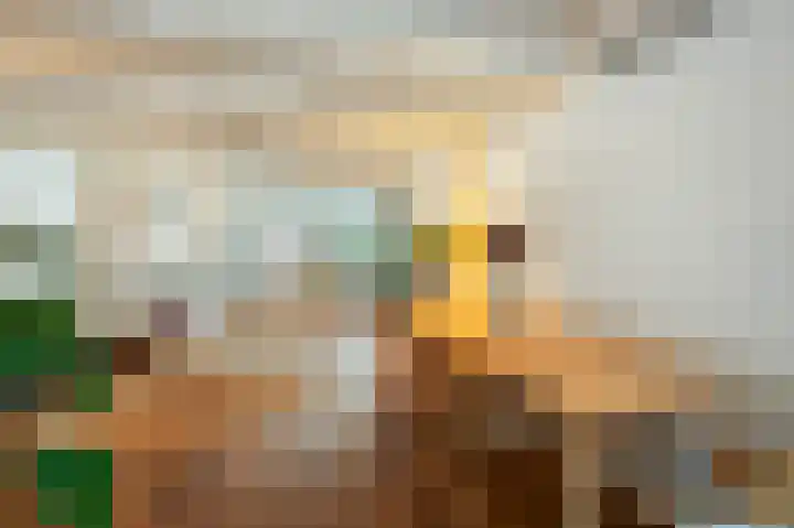 Morrensteeg 8 A Kampen thumbnail 17
