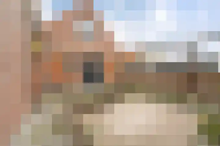 Morrensteeg 8 A Kampen thumbnail 26