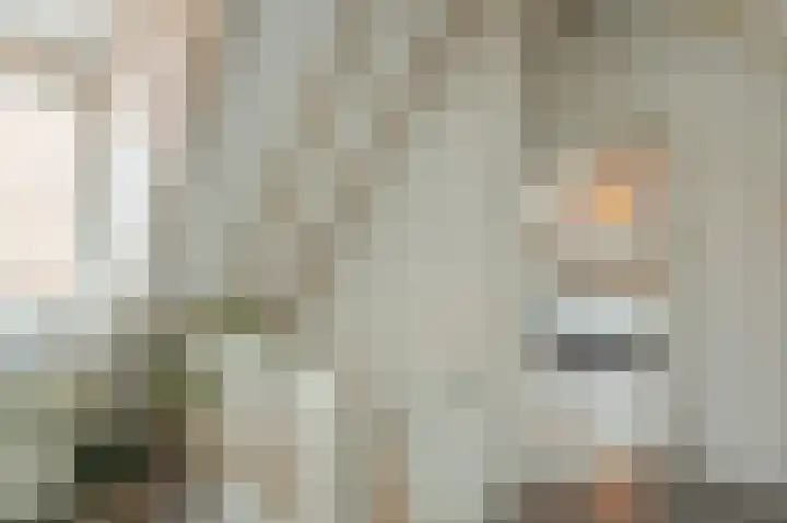 Morrensteeg 8 A Kampen thumbnail 30