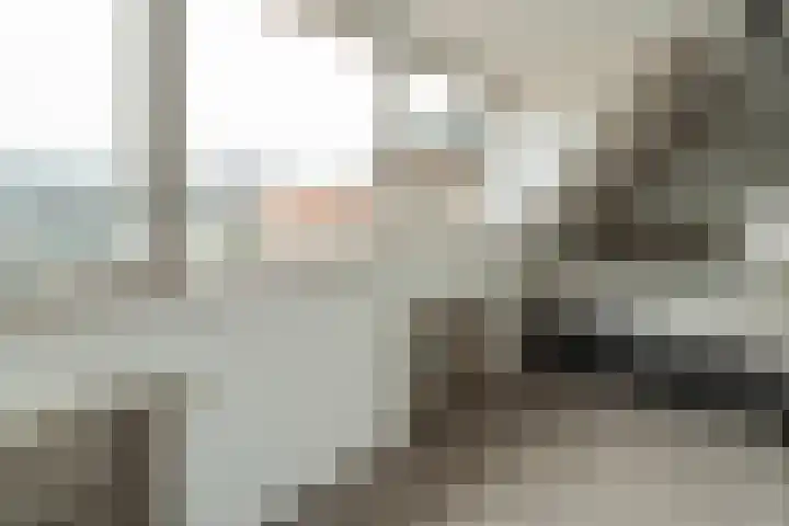Morrensteeg 8 A Kampen thumbnail 34