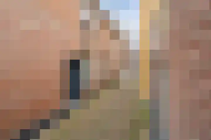 Morrensteeg 8 A Kampen thumbnail 38
