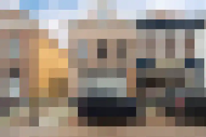 Morrensteeg 8 A Kampen thumbnail 39