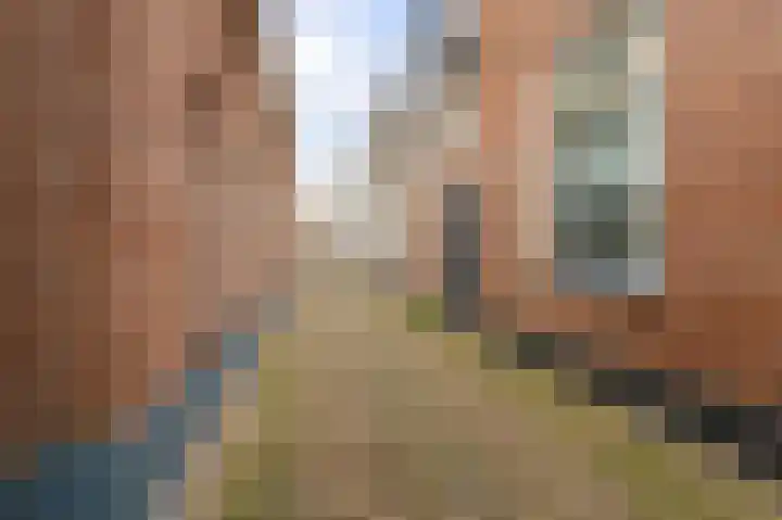 Morrensteeg 8 A Kampen thumbnail 40
