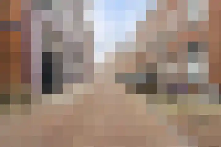Morrensteeg 8 A Kampen thumbnail 41