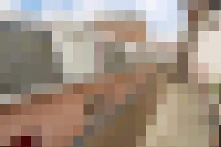 Morrensteeg 8 A Kampen thumbnail 42