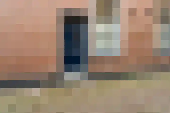 Morrensteeg 8 A Kampen thumbnail 7
