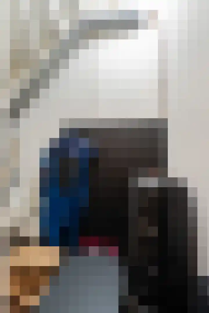 Morrensteeg 8 A Kampen thumbnail 9