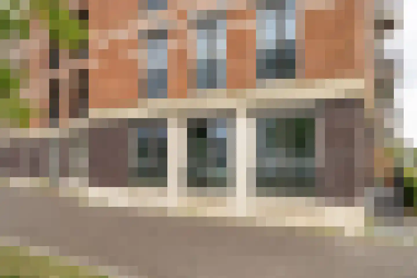 Morriganstraat 13 Almere thumbnail 22