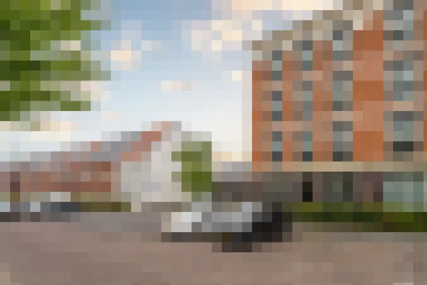 Morriganstraat 13 Almere thumbnail 23
