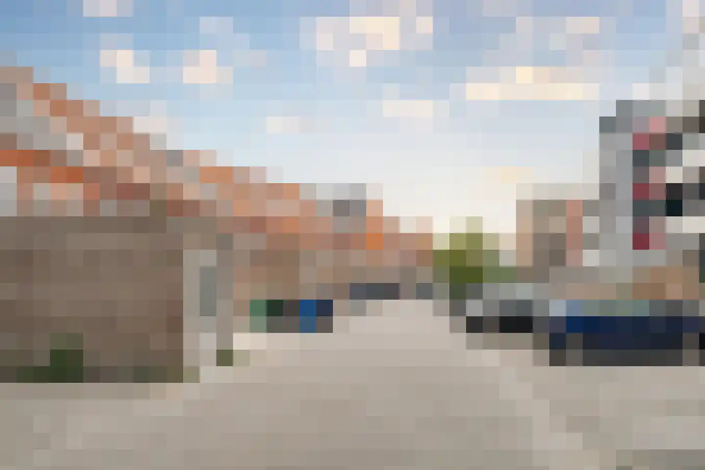 Morriganstraat 13 Almere thumbnail 24
