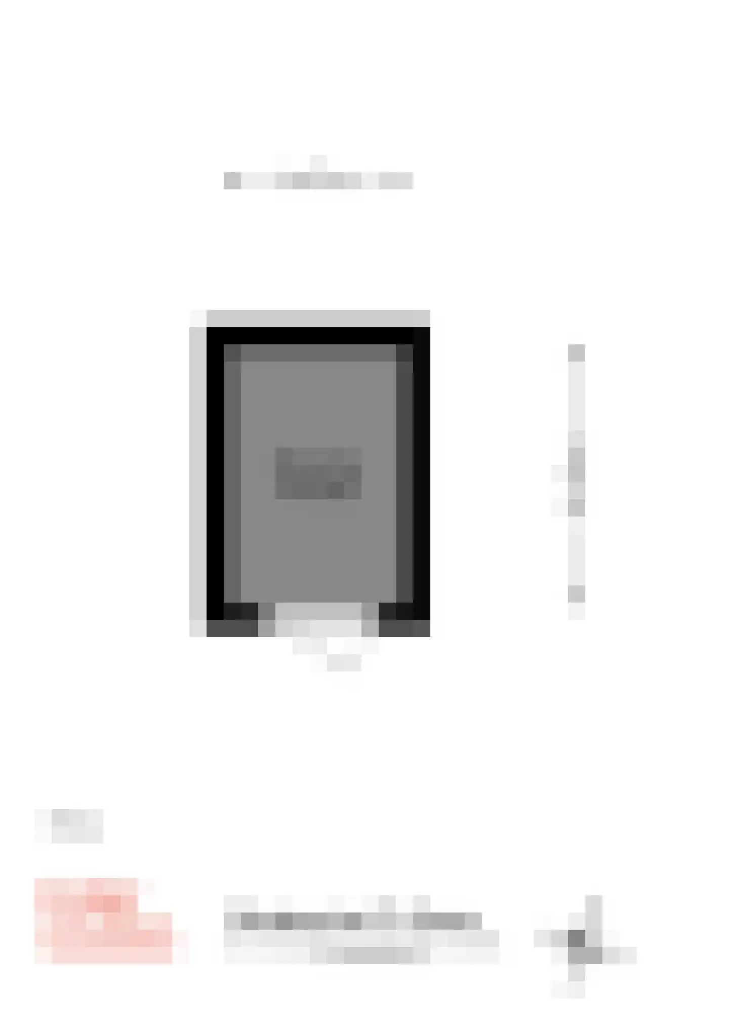 Morriganstraat 13 Almere thumbnail 31