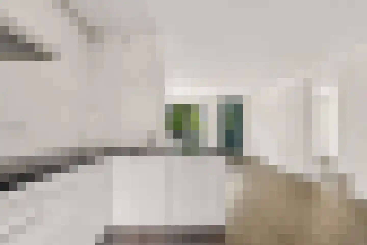 Morriganstraat 6 Almere thumbnail 10
