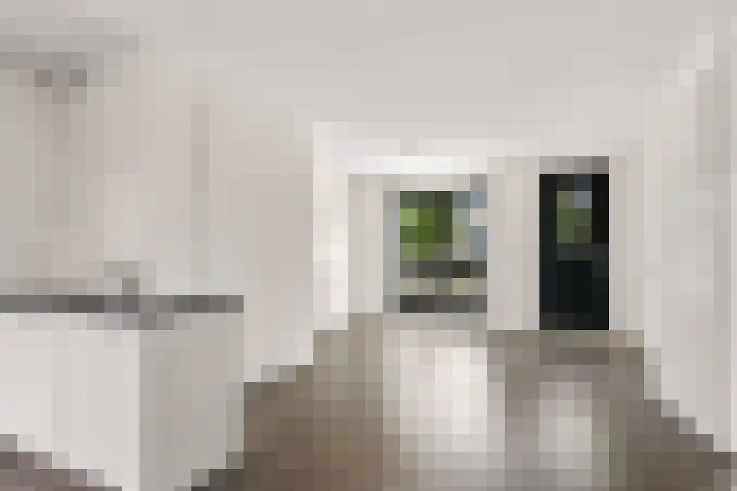 Morriganstraat 6 Almere thumbnail 11