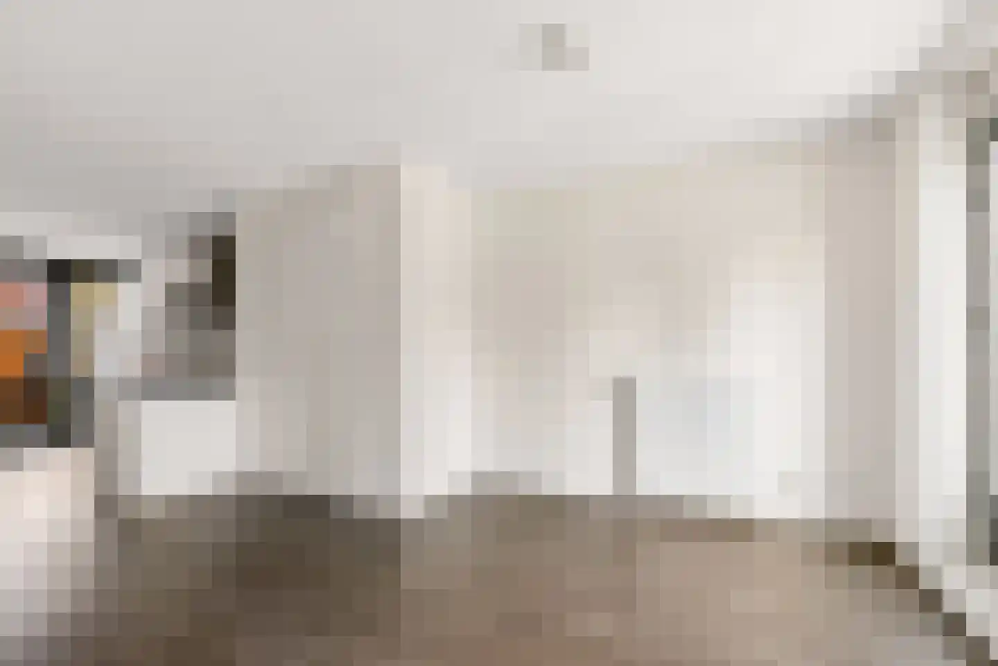 Morriganstraat 6 Almere thumbnail 12
