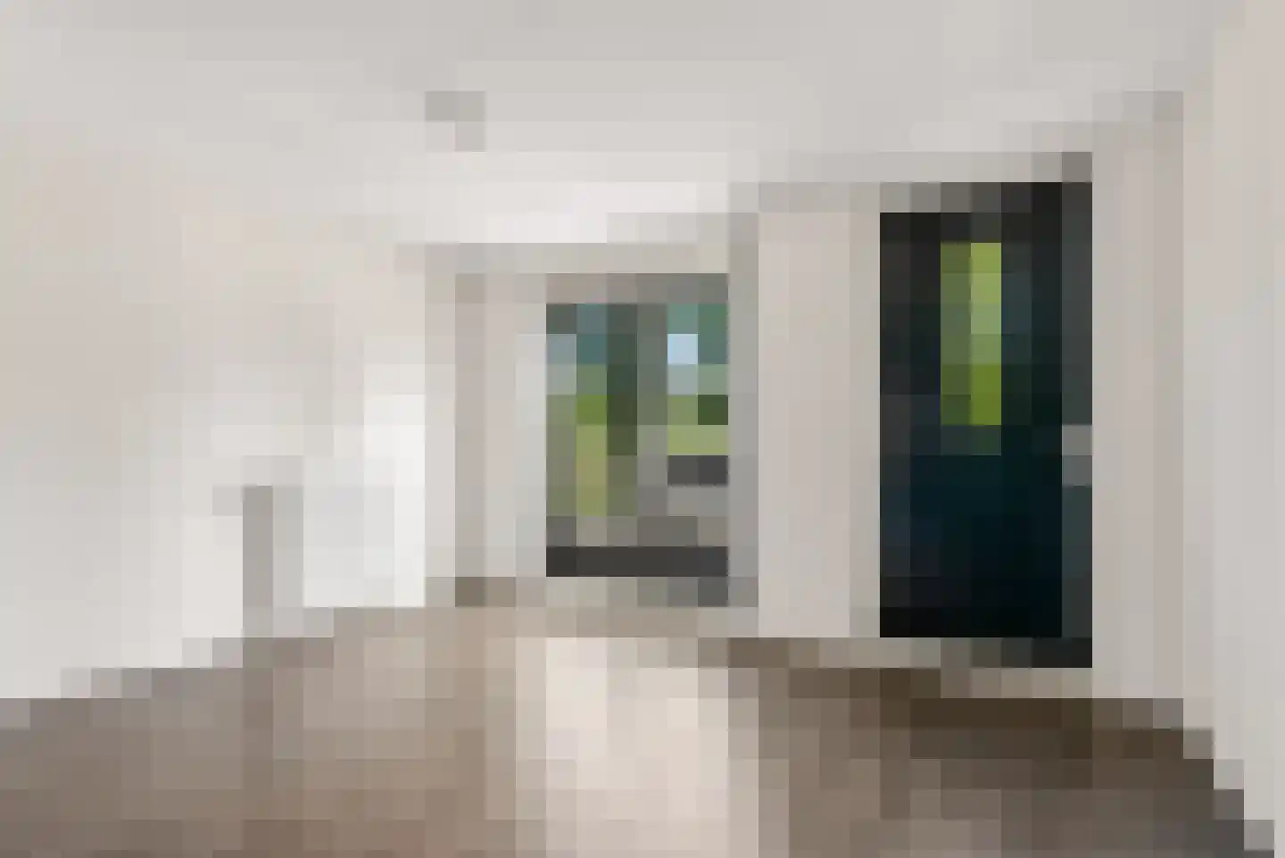 Morriganstraat 6 Almere thumbnail 13