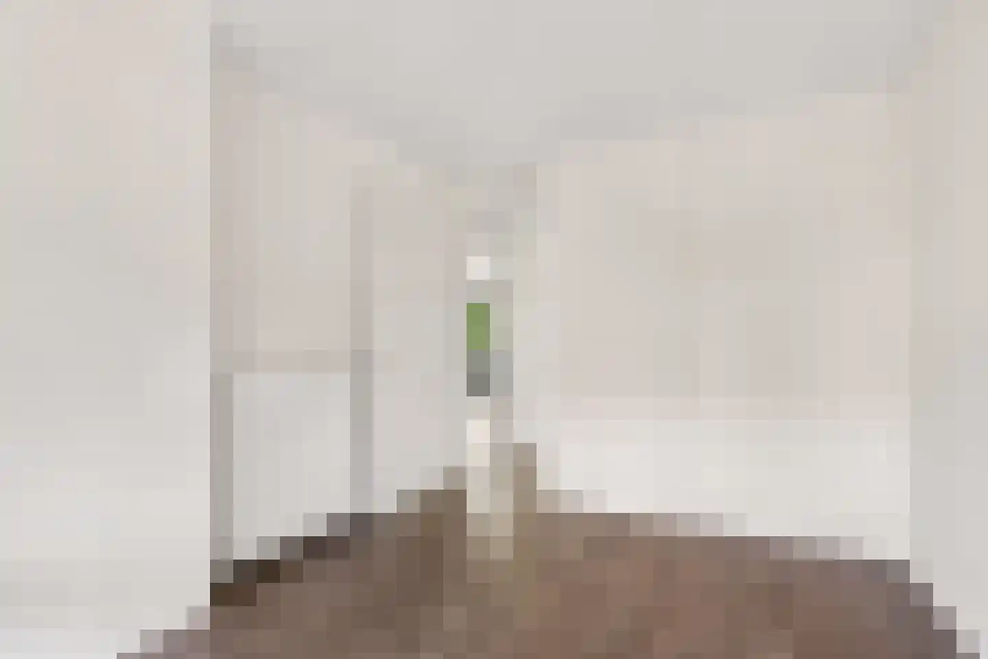 Morriganstraat 6 Almere thumbnail 19