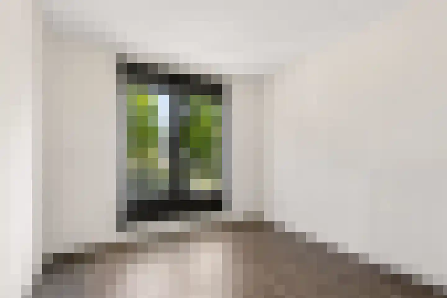 Morriganstraat 6 Almere thumbnail 22