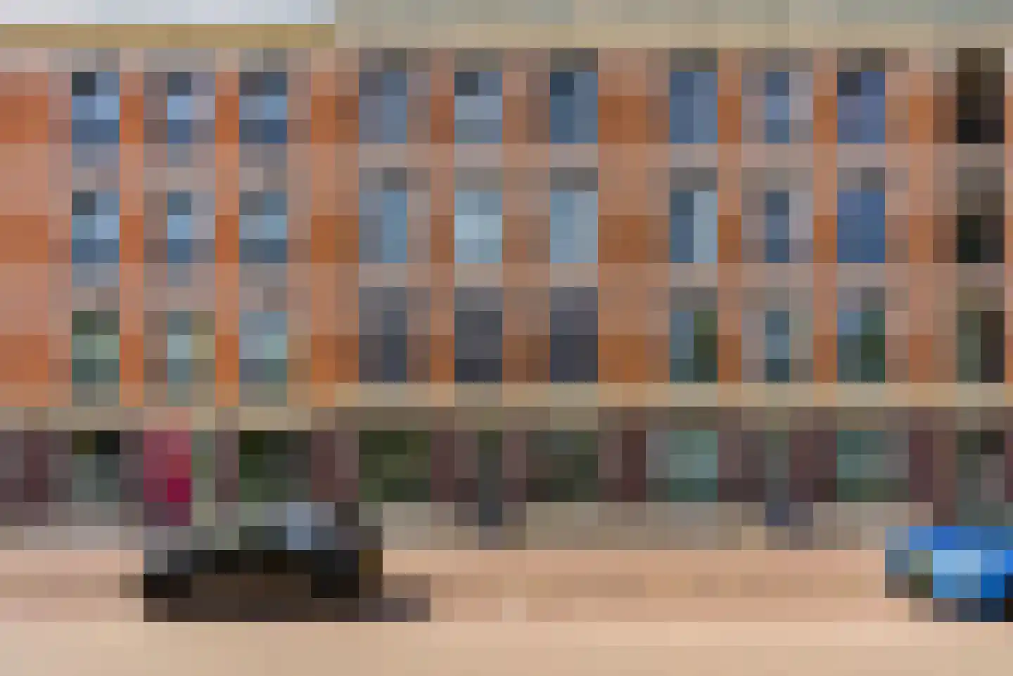 Morriganstraat 6 Almere thumbnail 24