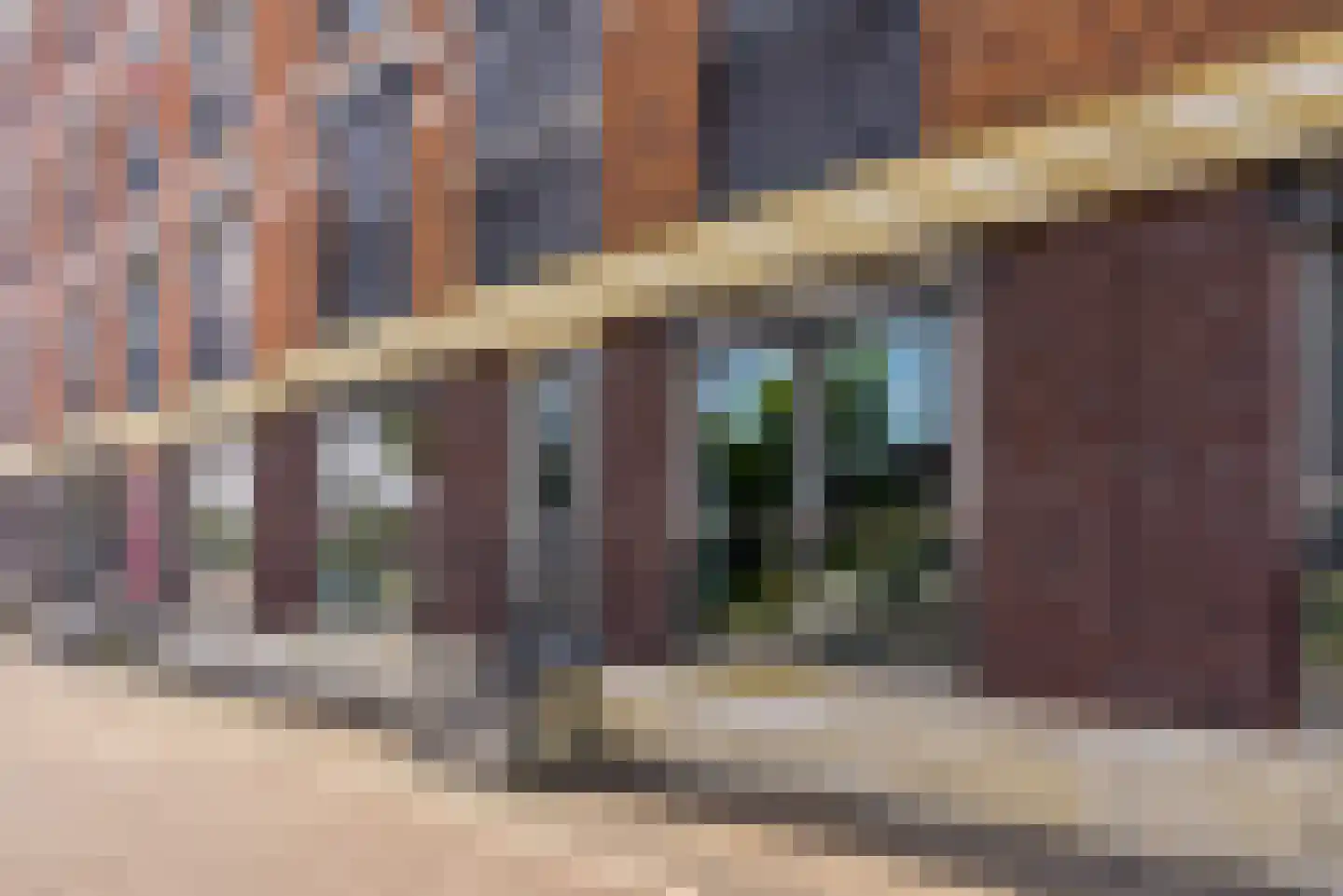 Morriganstraat 6 Almere thumbnail 25