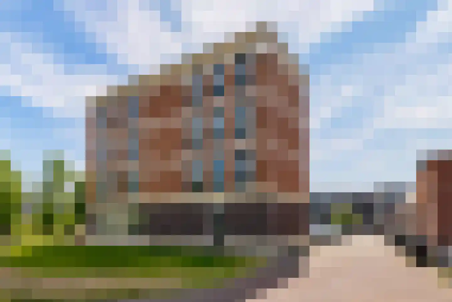 Morriganstraat 6 Almere thumbnail 26