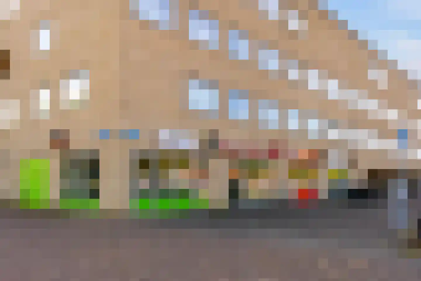 Morriganstraat 6 Almere thumbnail 27