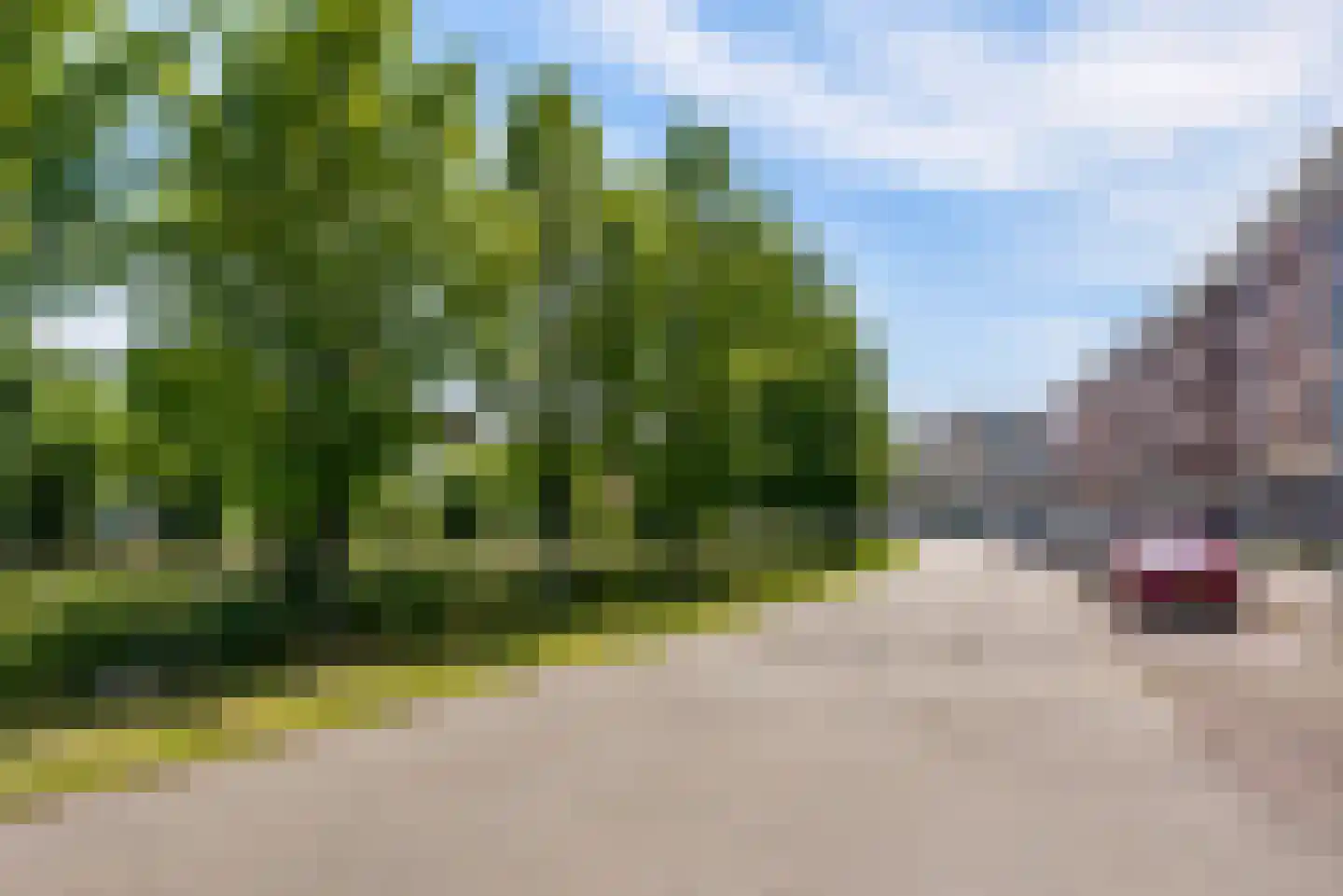 Morriganstraat 6 Almere thumbnail 28