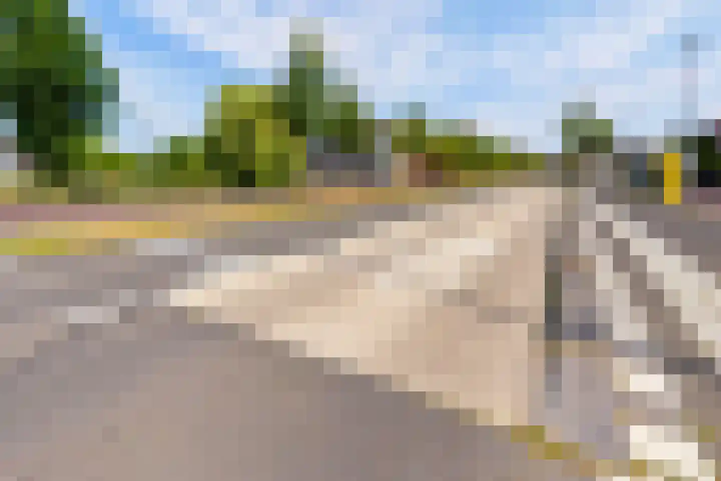 Morriganstraat 6 Almere thumbnail 29