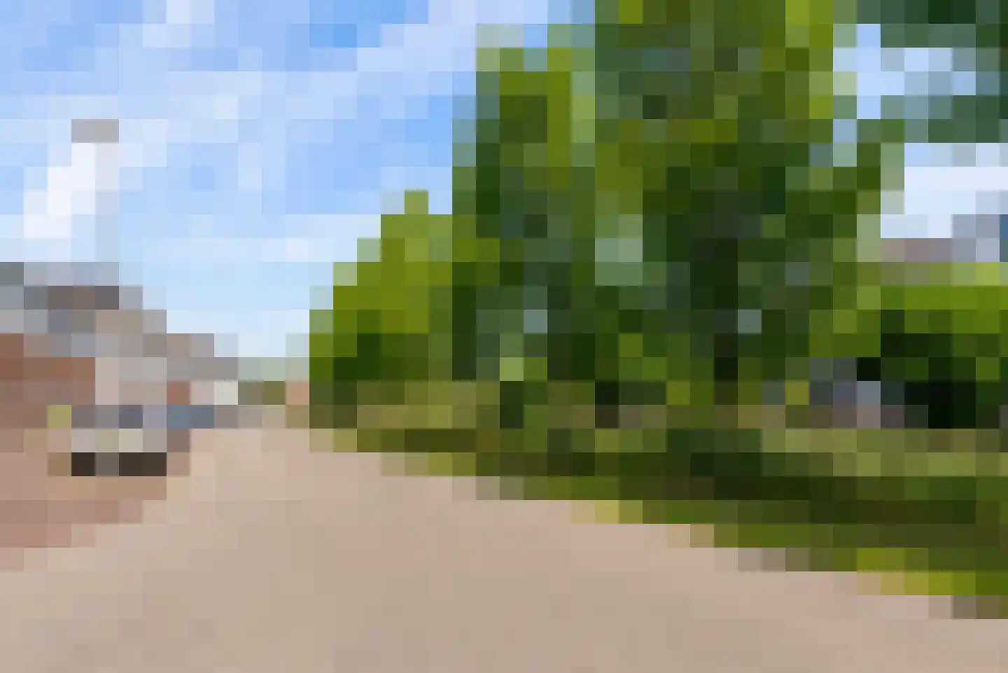 Morriganstraat 6 Almere thumbnail 30